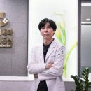 대곡제일내과의원 이미지