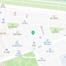 미스터커피앤엑소21울산