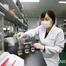 (재)임실치즈앤식품연구소 이미지