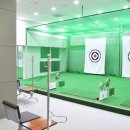 플레아드블랑(PLEA DE BLANC) 이미지