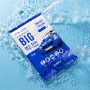 크리스탈셀프세차 이미지