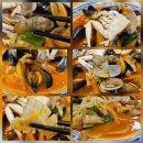 영웅국밥 | 분당 미금역 맛집 영웅짬뽕 미금역점 짬뽕, 짜장면, 탕수육 후기