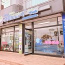 크린토피아코인워시여수