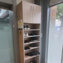 경희예한의원 | [대구다이어트한의원] 경희예한의원에서 다이어트한약 지었어요!! 솔직후기!!