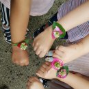 이동초등학교(병설) 이미지