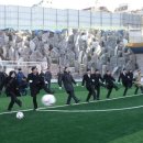 은로초등학교 이미지