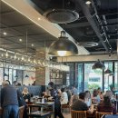 장호막국수.닭갈비 이미지