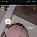 동천인형뽑기 이미지