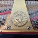 맑은소리피아노 이미지