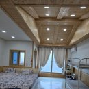 강진산들농원 이미지