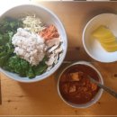 55번지 라면 이미지