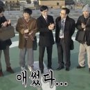 에버랜드 산리오 축제, 교복몰 후기