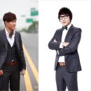 컨추리꼬꼬 이미지