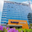 부산진구-15 이미지