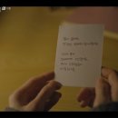 태이상사 이미지