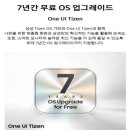 스마트쇼퍼파트너