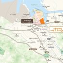 e편한세상 고현 이미지