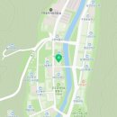 CU 무주구천동점 이미지