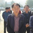 충주중학교 이미지