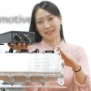 GM모텔 이미지