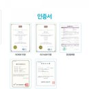 바른세탁소 이미지