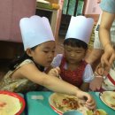 금모래어린이집 이미지