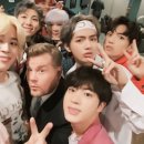 글레이트 이미지