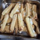 지에스(GS)25하계비전점 | 2026.03 - 회복 좀 해봅시다