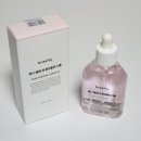 노일바이오 | 속당김 잡는 앰플 후기 끈적임 없는 고영양로 속건조 해결 브래비티