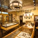 씨샵플래그쉽 이미지