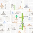 진아구 부천원종점 이미지