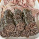 병천전통순대 | 전현무계획 방영 천안 병천전통순대 주말 웨이팅 솔직 후기