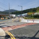 모산중학교 충남신문