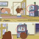 아따PC 이미지