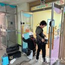 와석초등학교 이미지