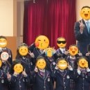 인천동명초등학교 이미지