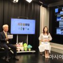 김기환축사 이미지