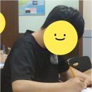 정쌤수학영어전문학원