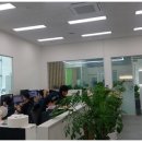 예다움치과기공소 네이버블로그