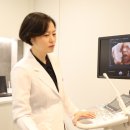 온여성의원 이미지