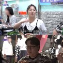 모텔거기 이미지