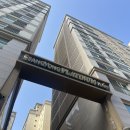 지안이네식당 | [강남 뼈해장국 맛집 추천] '지안식당 강남본점' 방문 후기