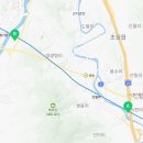 광남2동-38 이미지