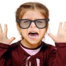 으뜸아이안경 이미지