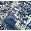 주식회사 인천차 이미지