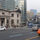 한국은행 이미지