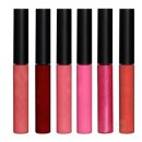 제이에스뷰티몰 이미지