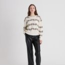 배다빈 카카오 검색결과