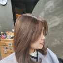 미니미장원 이미지