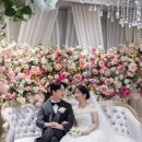 스튜디오이응이응웨딩 더뉴컨벤션웨딩 서브스냅 강추 촬영후기